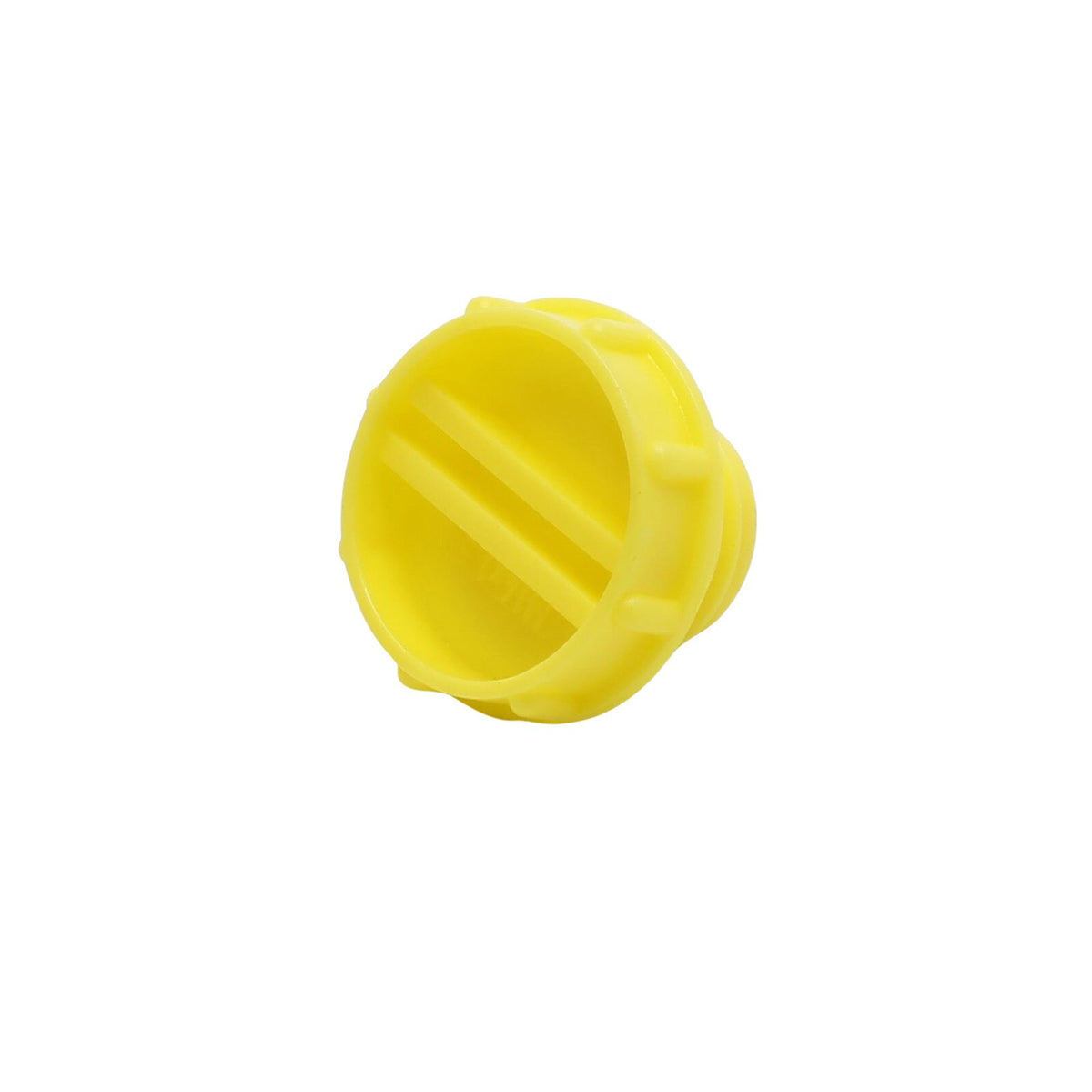 OEM Genie 07.0709.1061GT product image 2