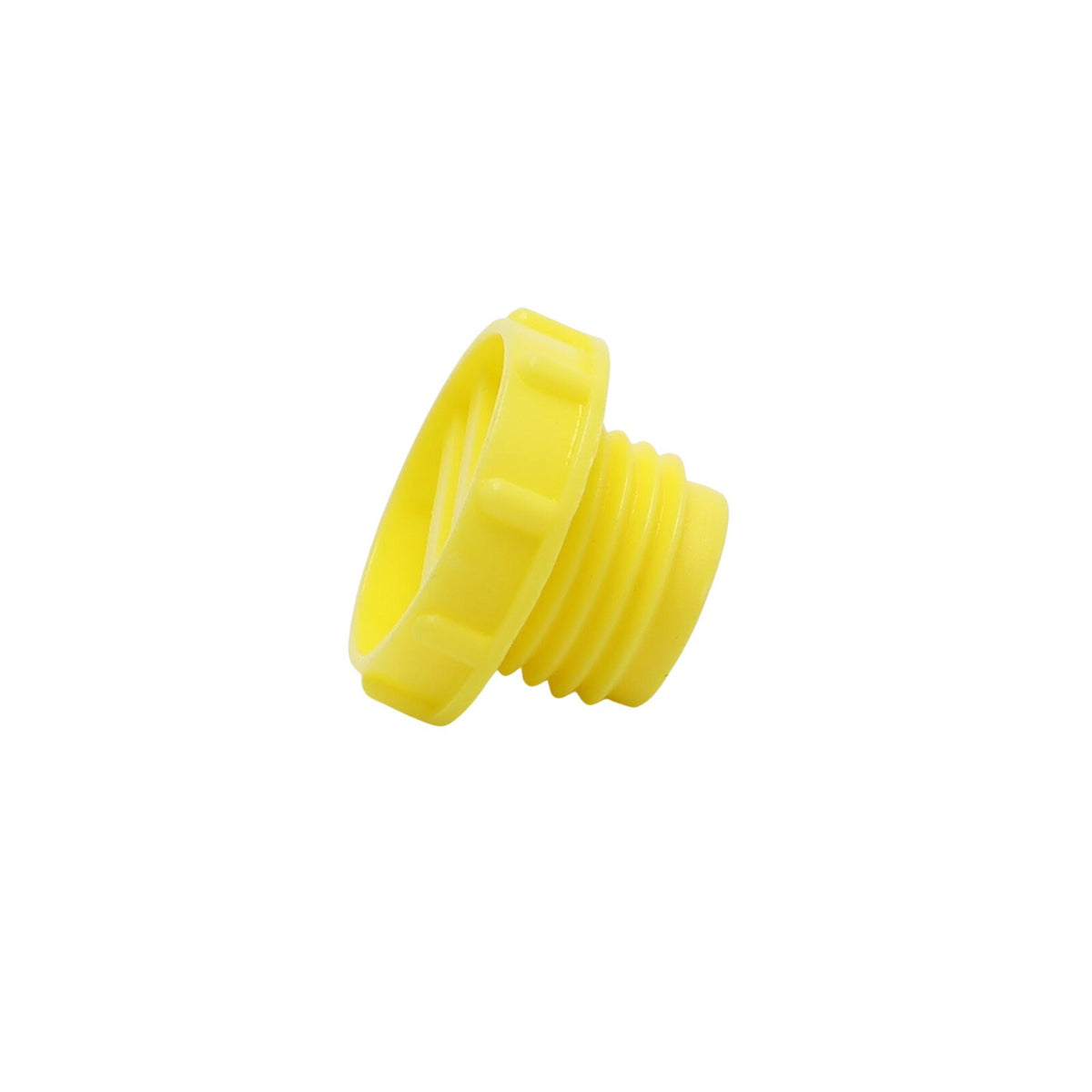 OEM Genie 07.0709.1061GT product image 3
