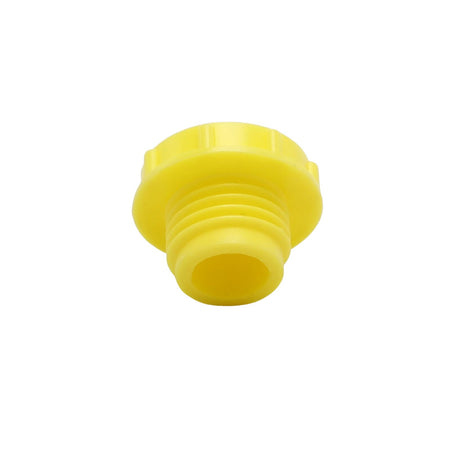 OEM Genie 07.0709.1061GT product image 4