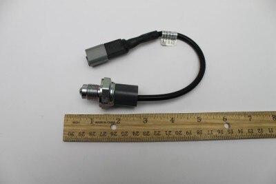 OEM Genie 07.0709.1065GT product image 1