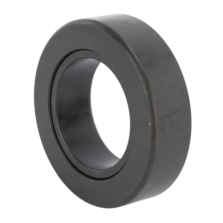 OEM Genie 07.0709.1077GT product image 1