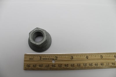 OEM Genie 07.0709.1079GT product image 1