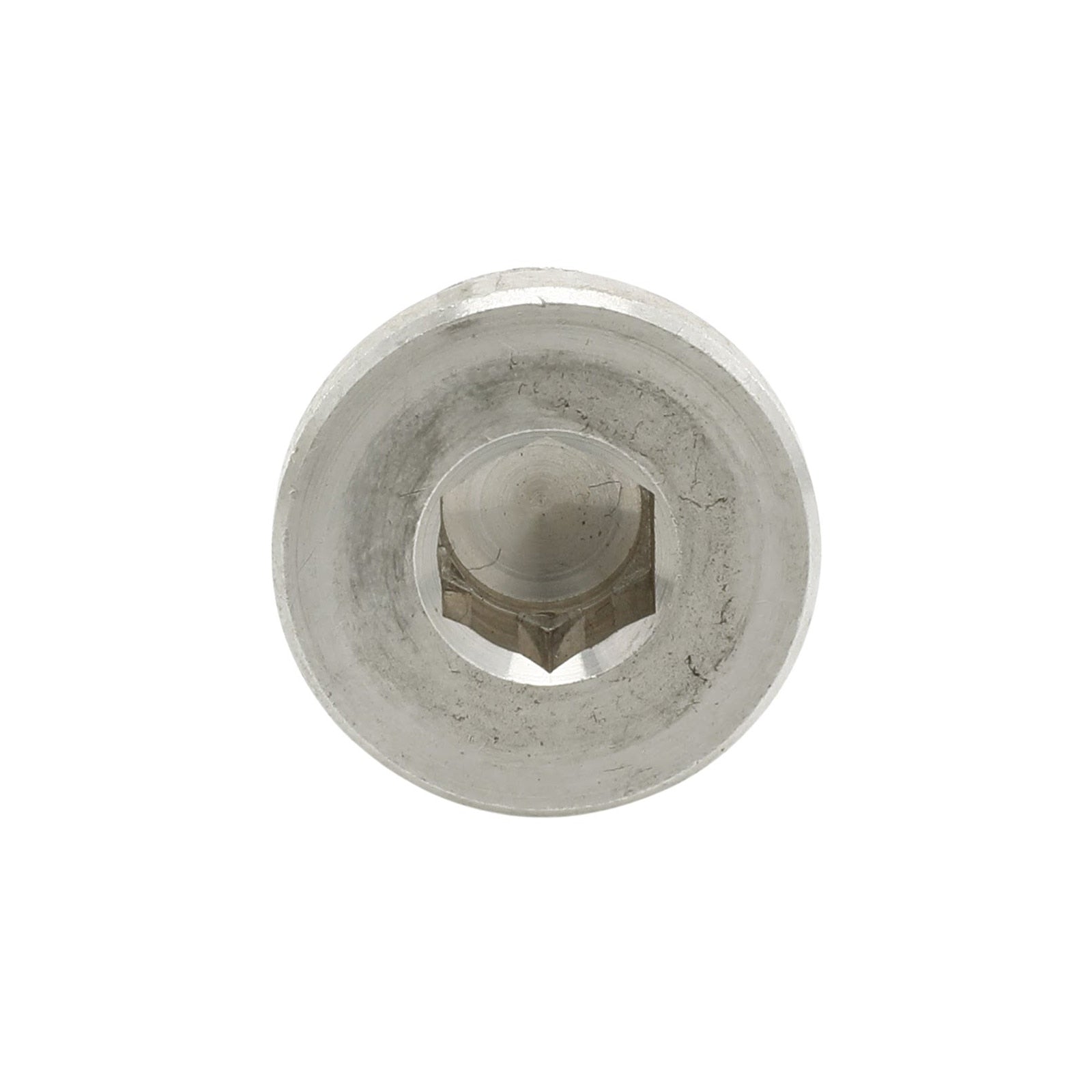 OEM Genie 07.0709.1090GT product image 1
