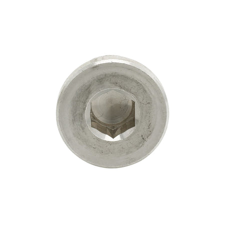 OEM Genie 07.0709.1090GT product image 1