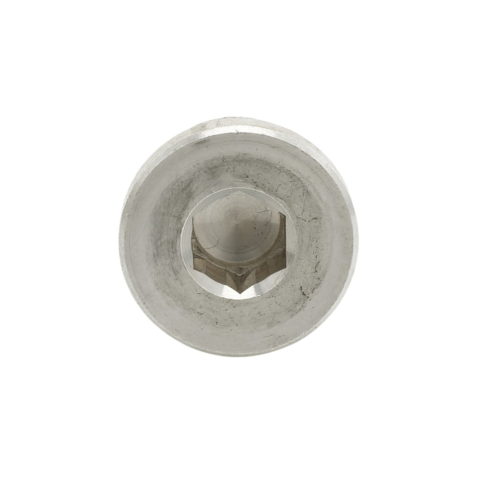 OEM Genie 07.0709.1090GT product image 1