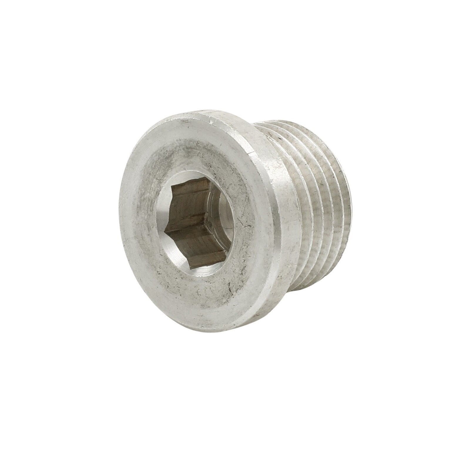 OEM Genie 07.0709.1090GT product image 2