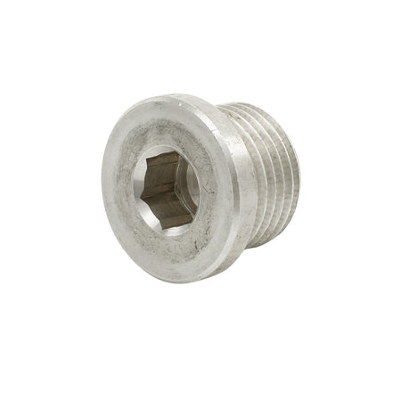 OEM Genie 07.0709.1090GT product image 2