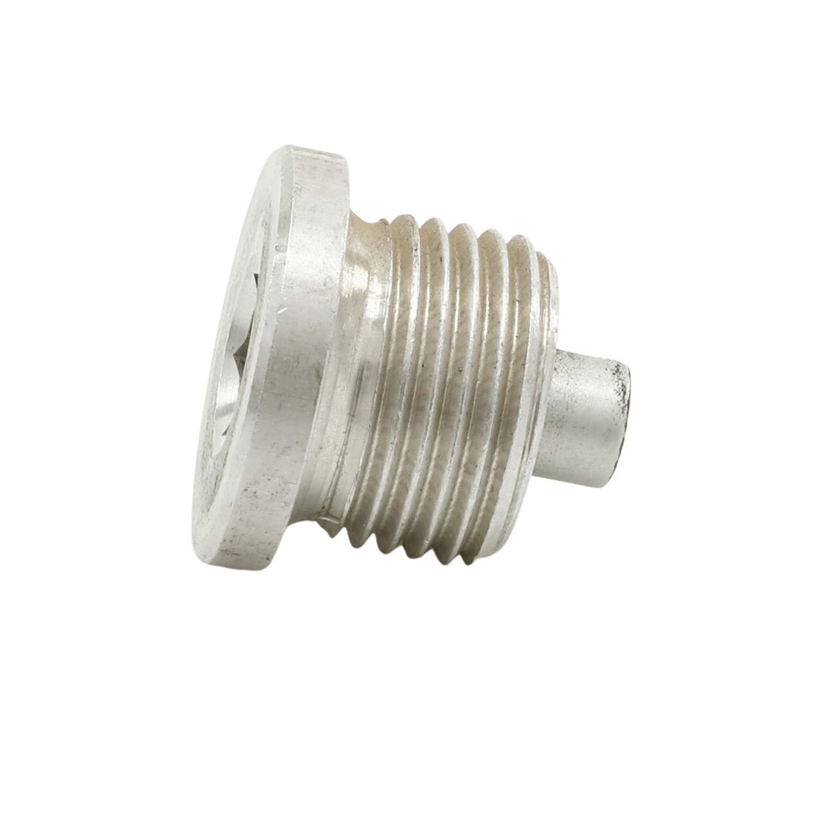 OEM Genie 07.0709.1090GT product image 3