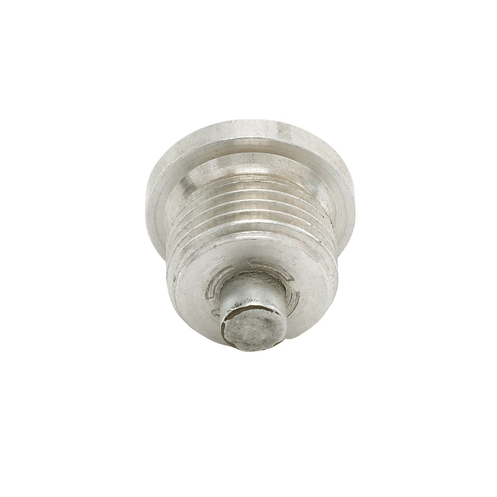 OEM Genie 07.0709.1090GT product image 4