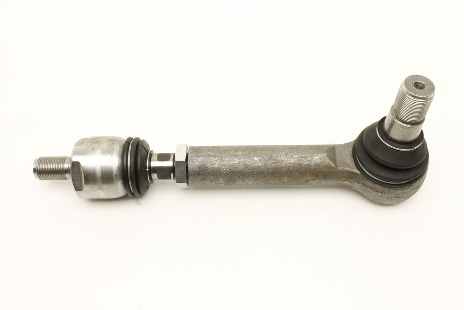 OEM Genie 07.0709.1098GT product image 1