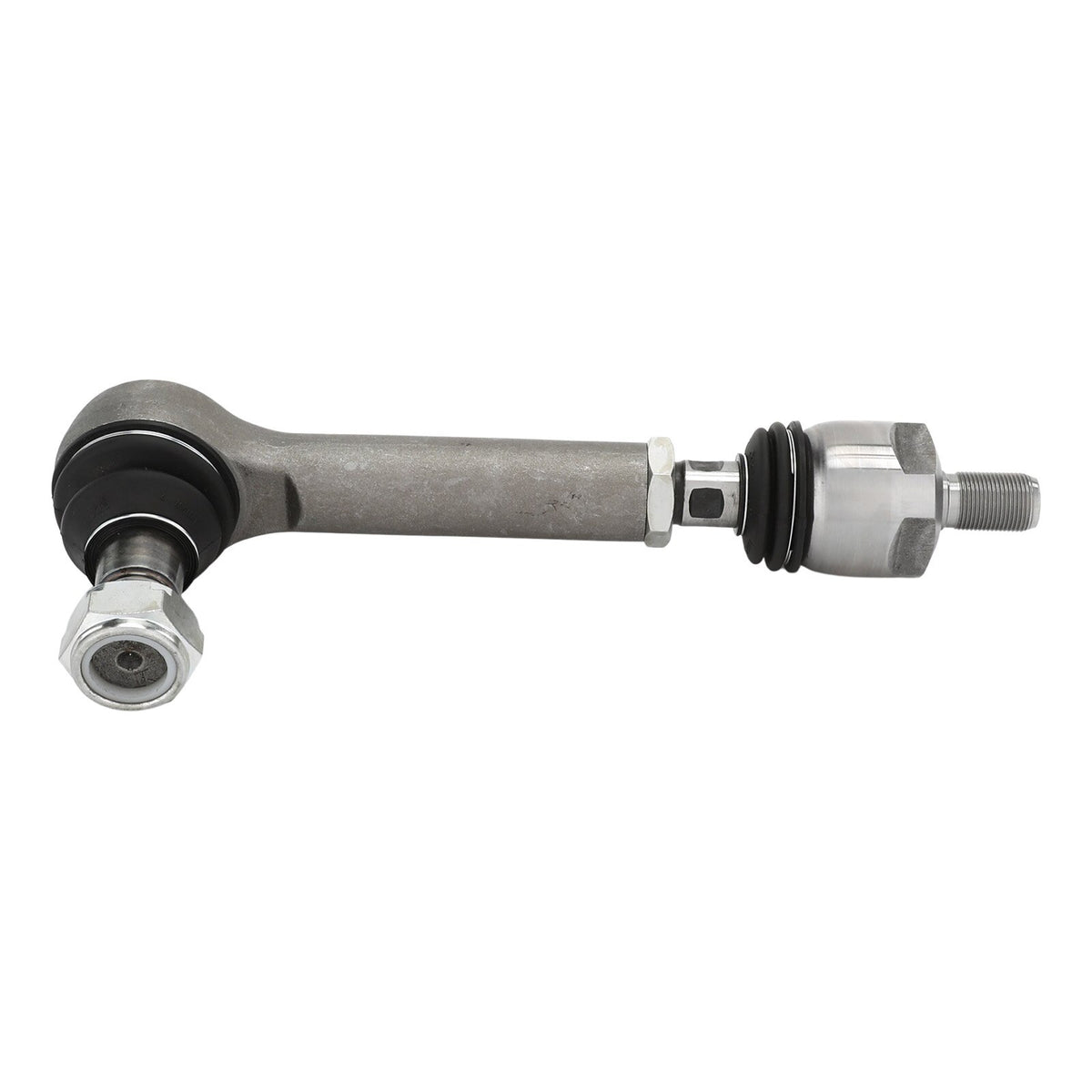 OEM Genie 07.0709.1098GT product image 2