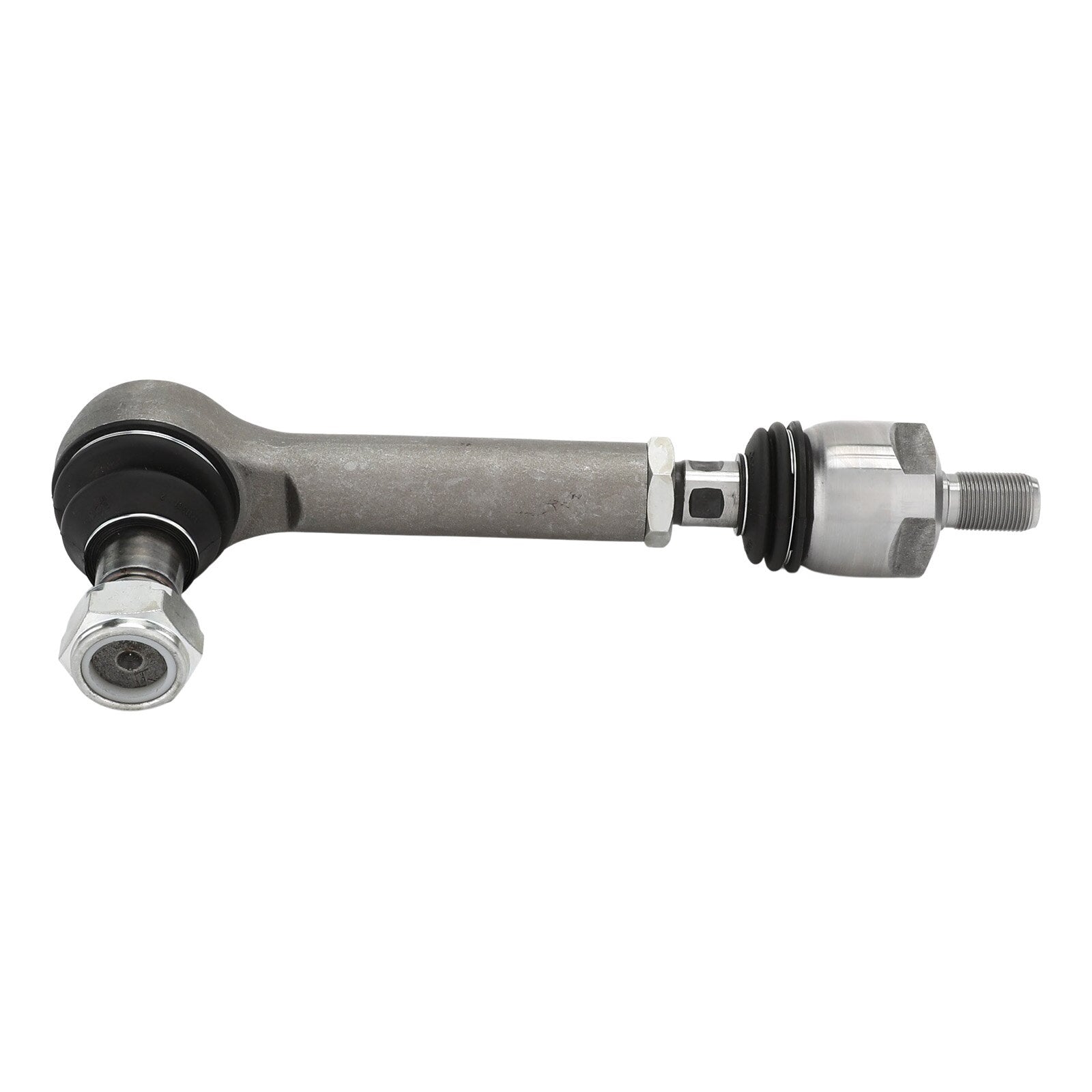 OEM Genie 07.0709.1098GT product image 2