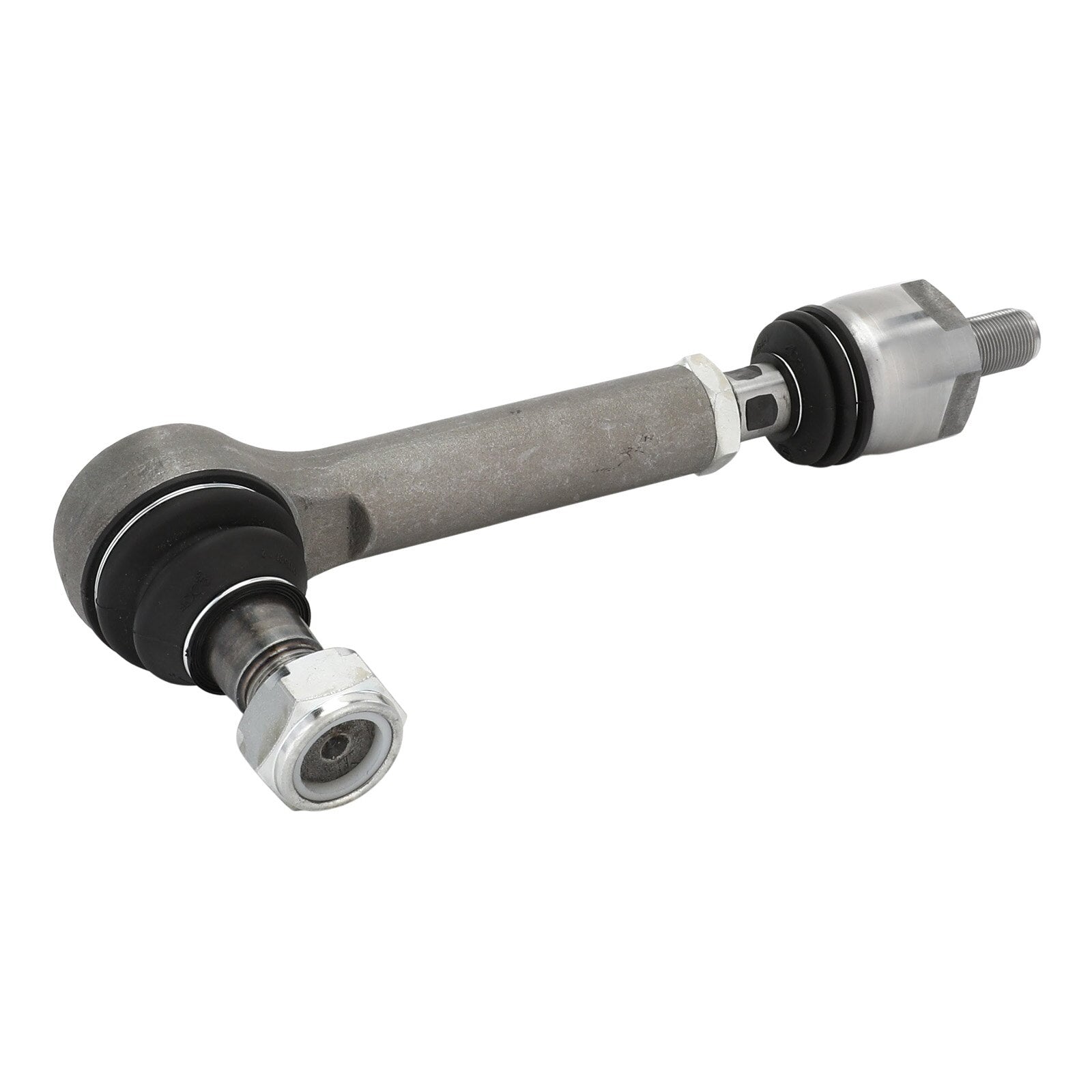 OEM Genie 07.0709.1098GT product image 3