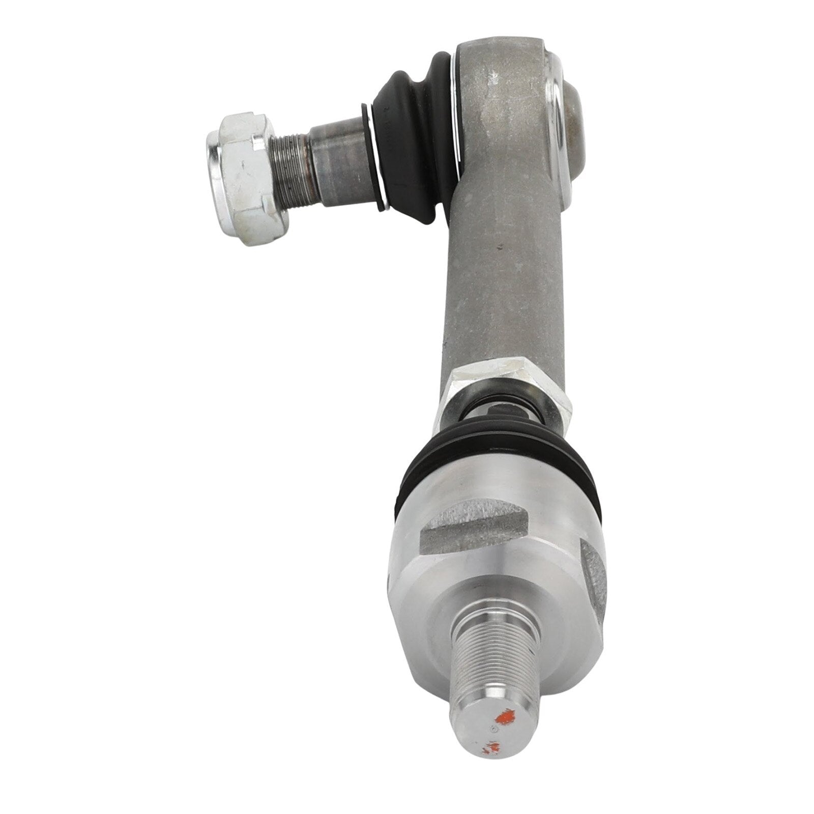 OEM Genie 07.0709.1098GT product image 4