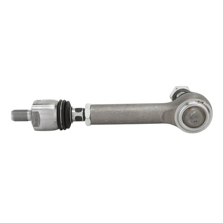 OEM Genie 07.0709.1098GT product image 5