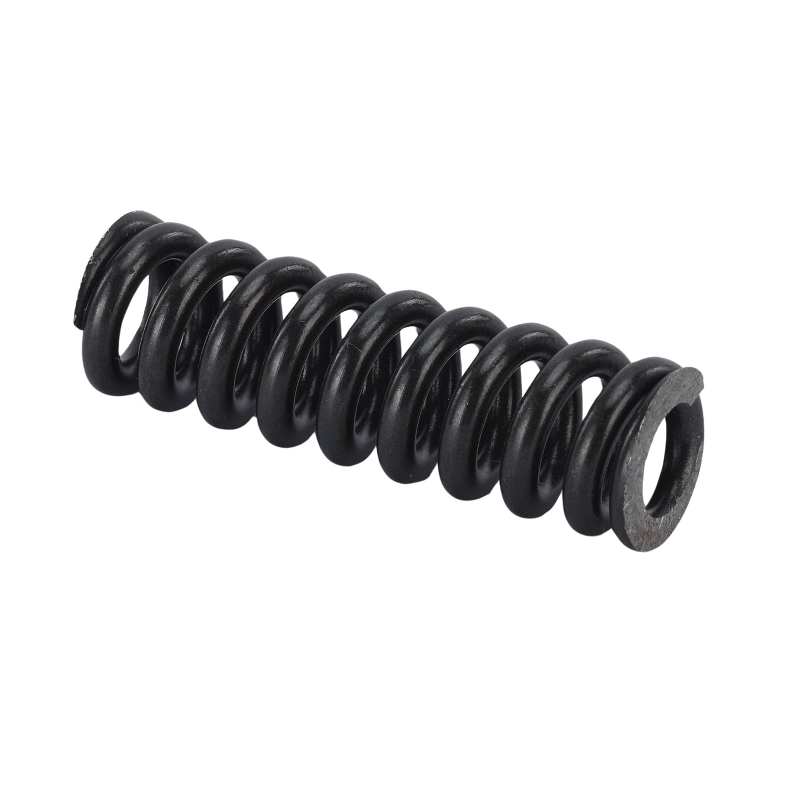 OEM Genie 07.0709.1141GT product image 1
