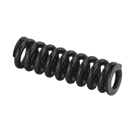 OEM Genie 07.0709.1141GT product image 1
