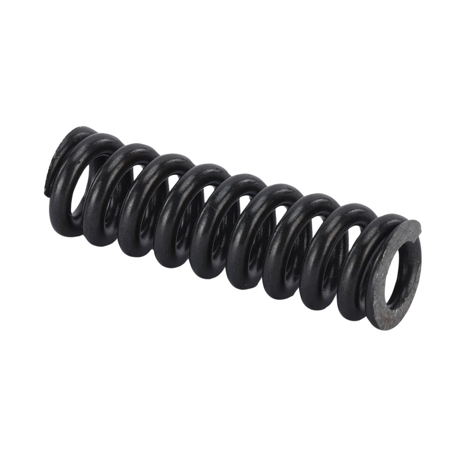 OEM Genie 07.0709.1141GT product image 1