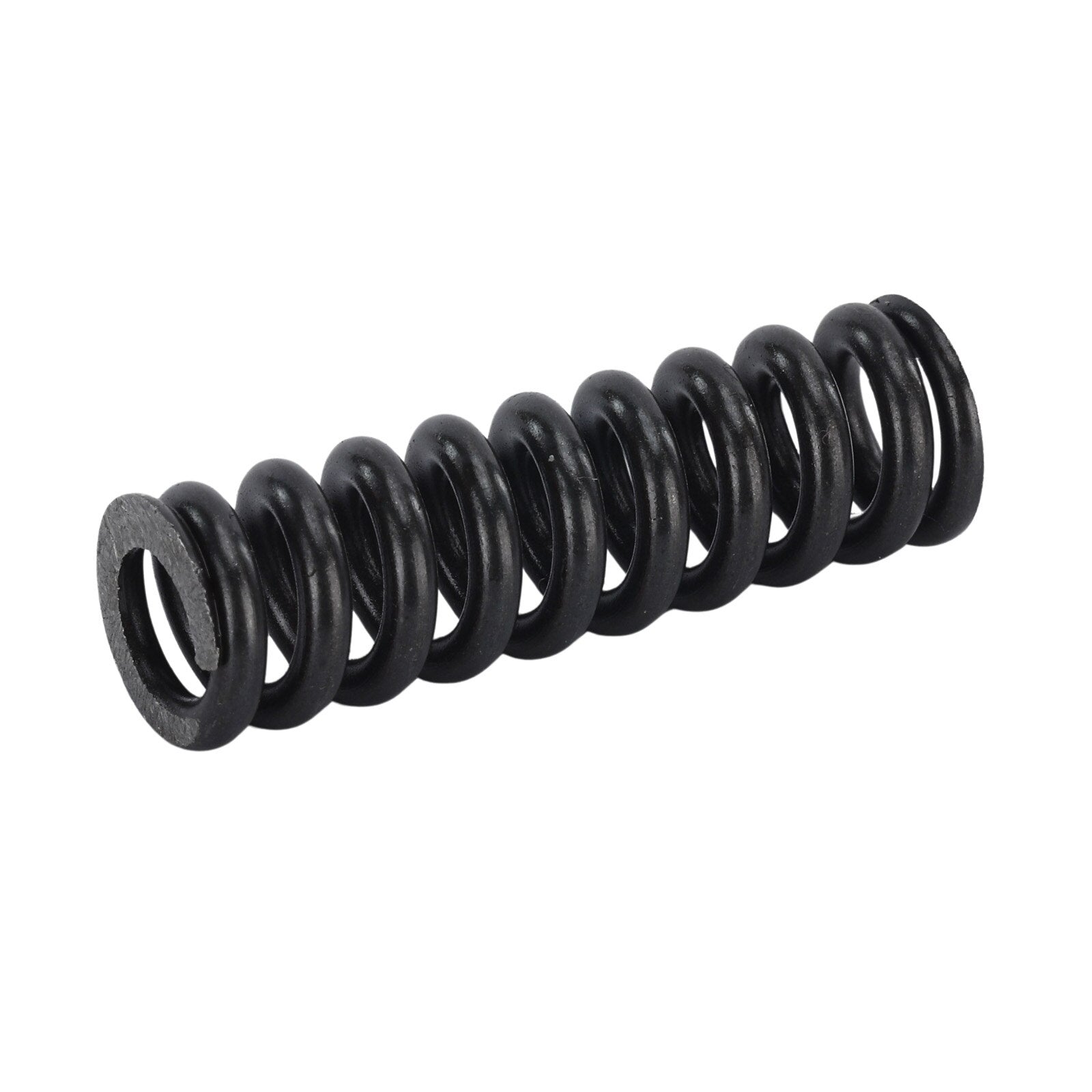 OEM Genie 07.0709.1141GT product image 2