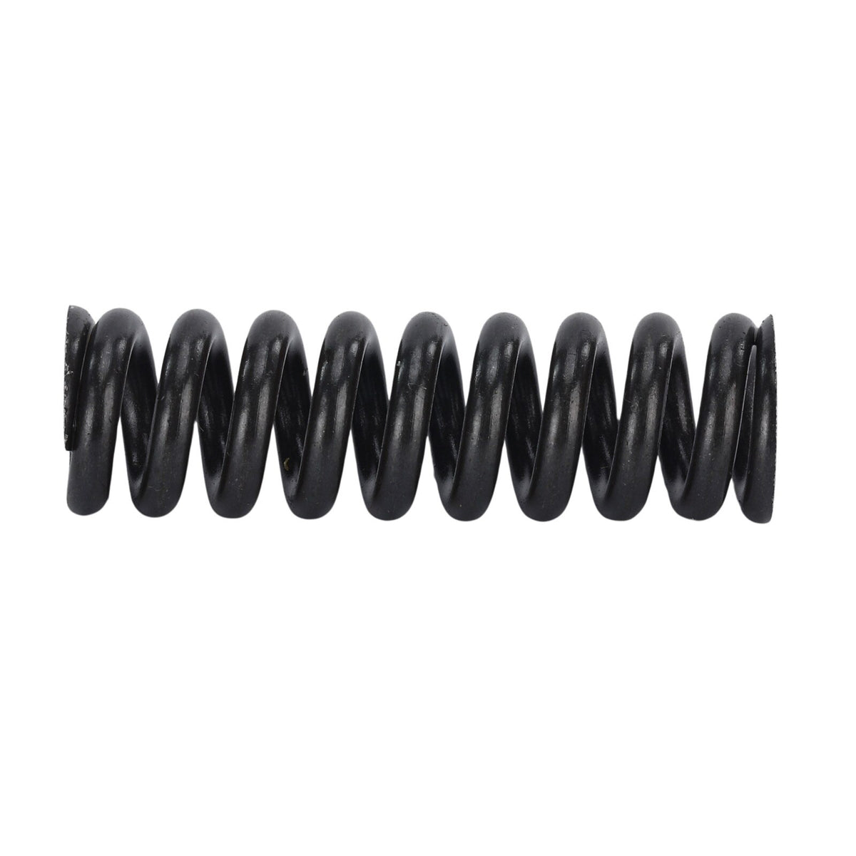 OEM Genie 07.0709.1141GT product image 3