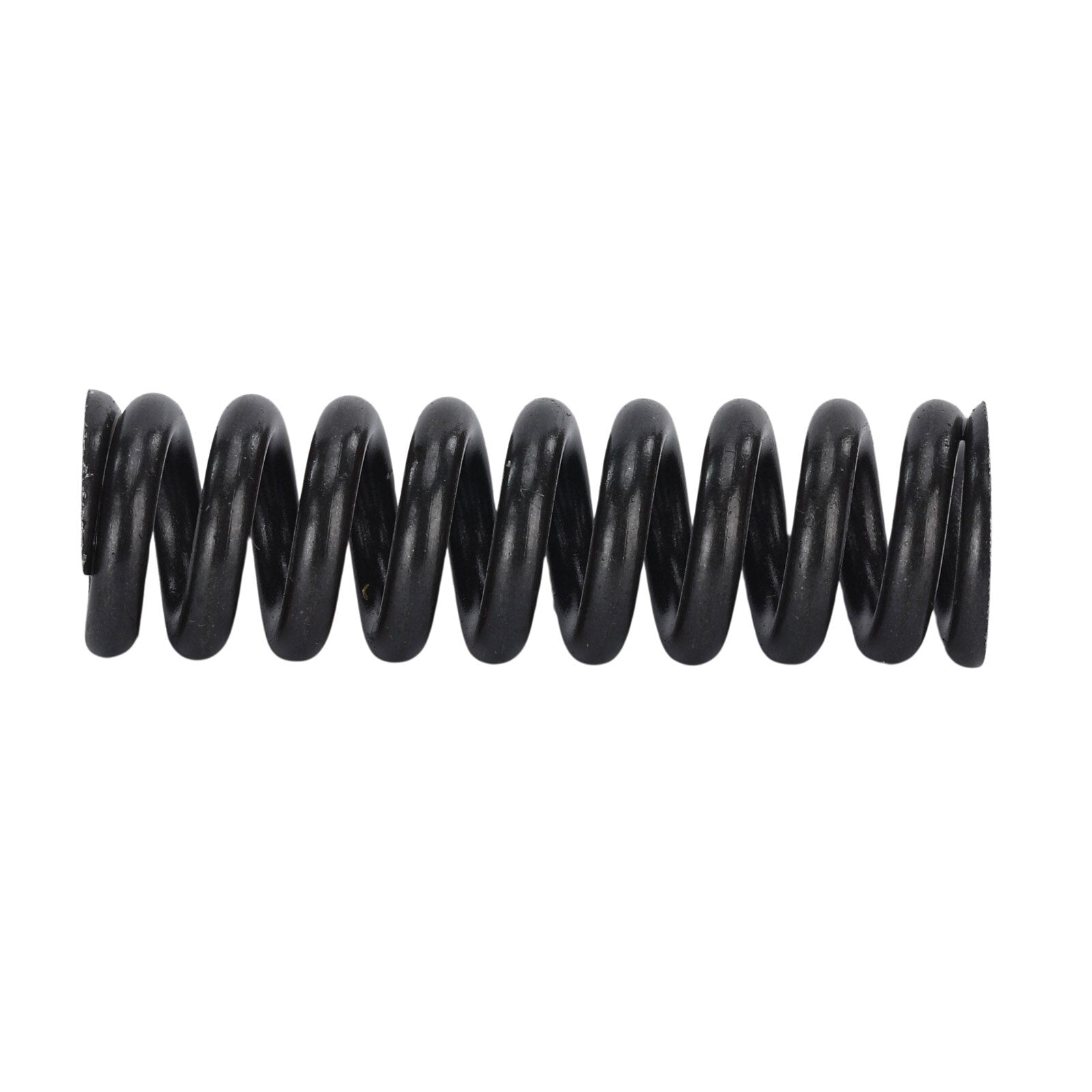 OEM Genie 07.0709.1141GT product image 3