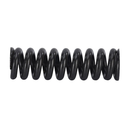 OEM Genie 07.0709.1141GT product image 3