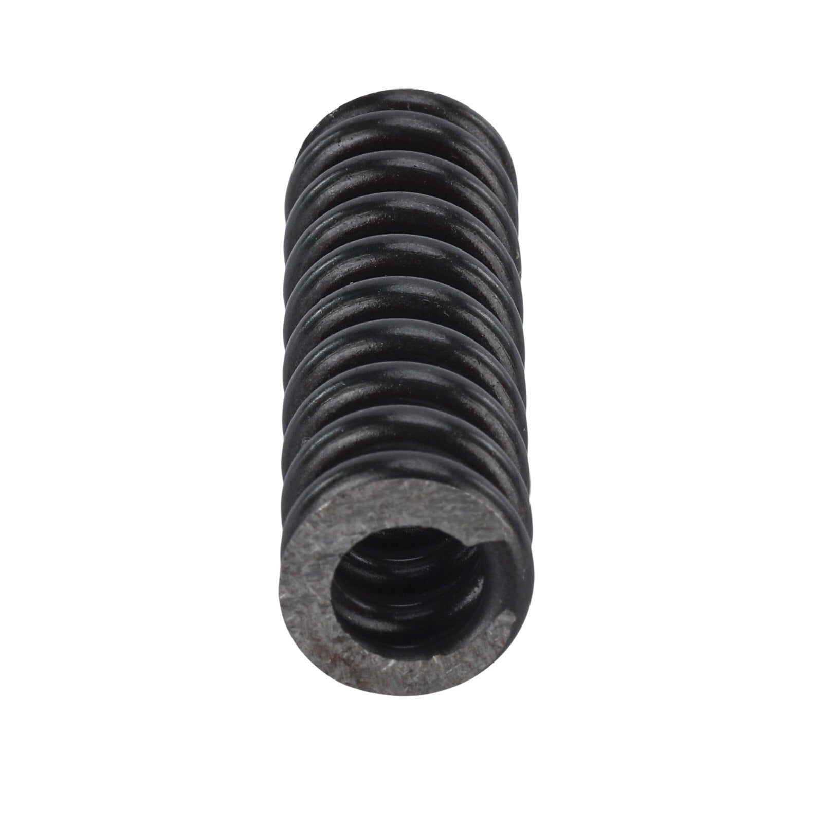 OEM Genie 07.0709.1141GT product image 4