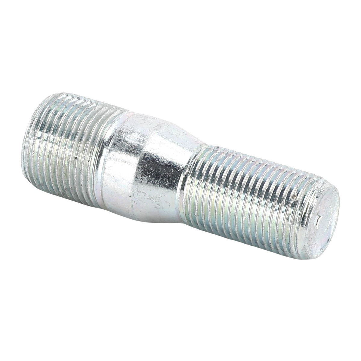 OEM Genie 07.0709.1150GT product image 1