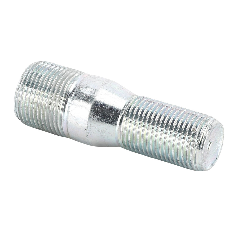 OEM Genie 07.0709.1150GT product image 1