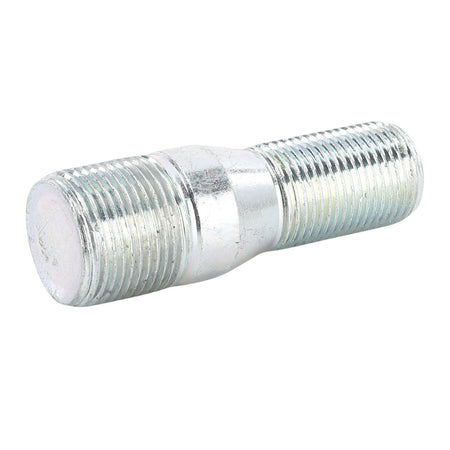 OEM Genie 07.0709.1150GT product image 2