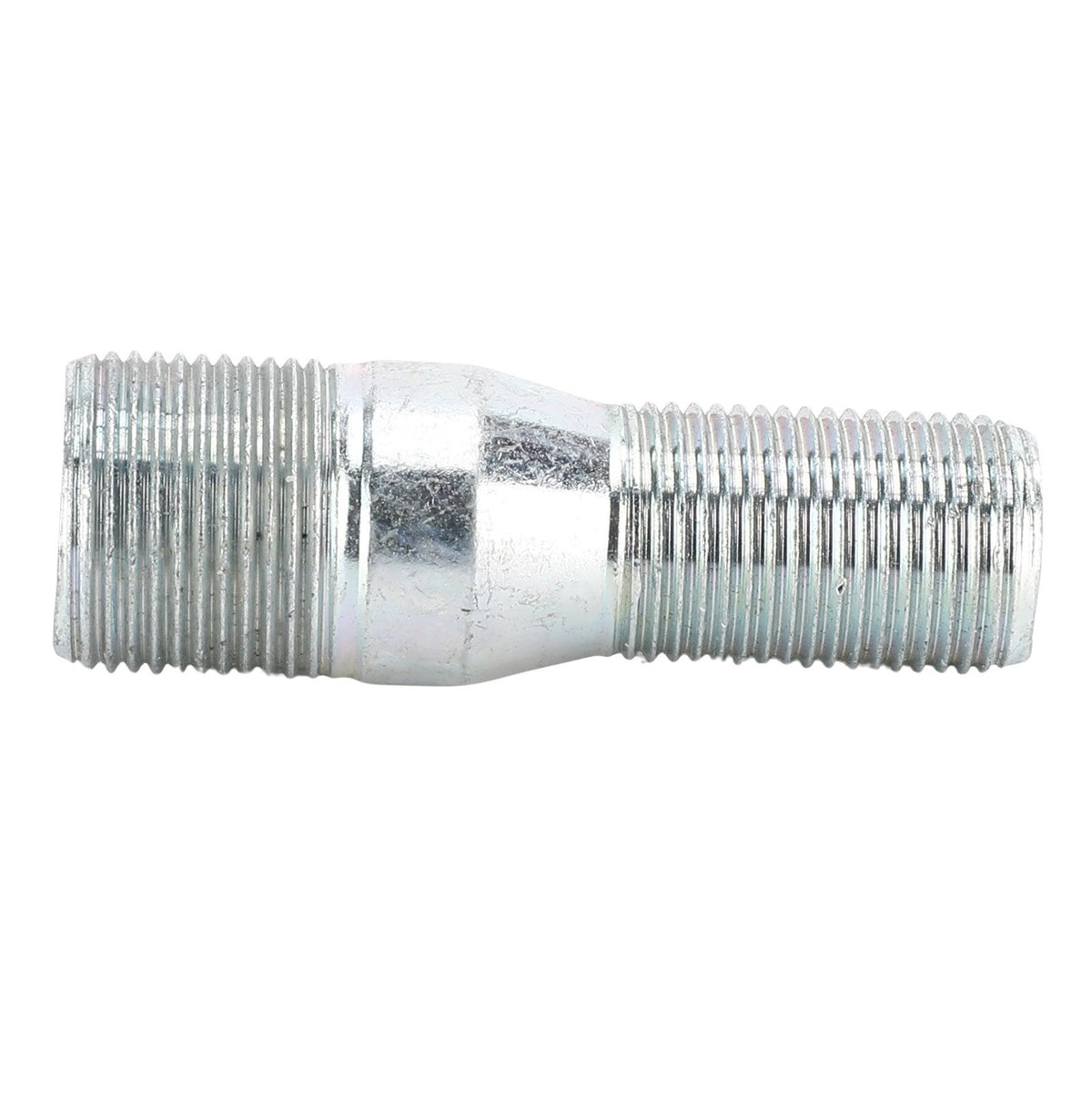 OEM Genie 07.0709.1150GT product image 3