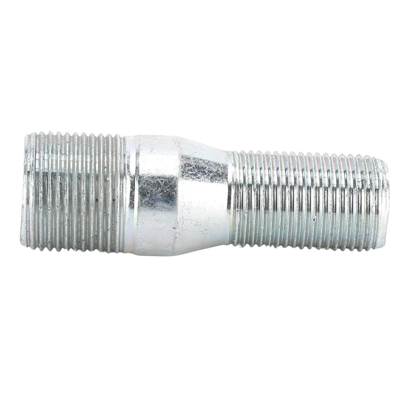 OEM Genie 07.0709.1150GT product image 3