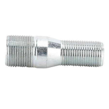 OEM Genie 07.0709.1150GT product image 3
