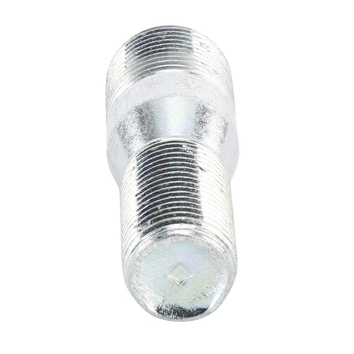 OEM Genie 07.0709.1150GT product image 4