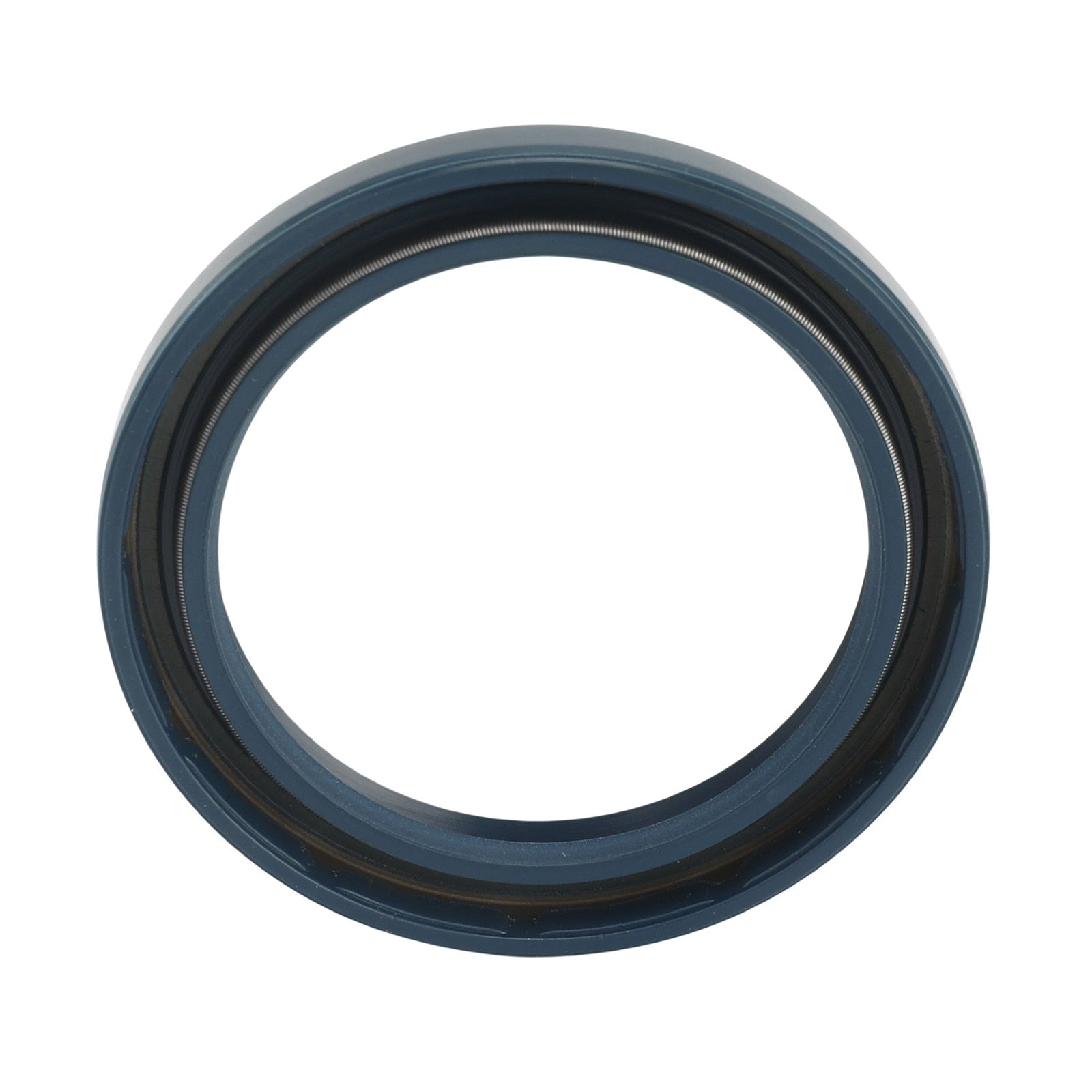 OEM Genie 07.0709.1155GT product image 1
