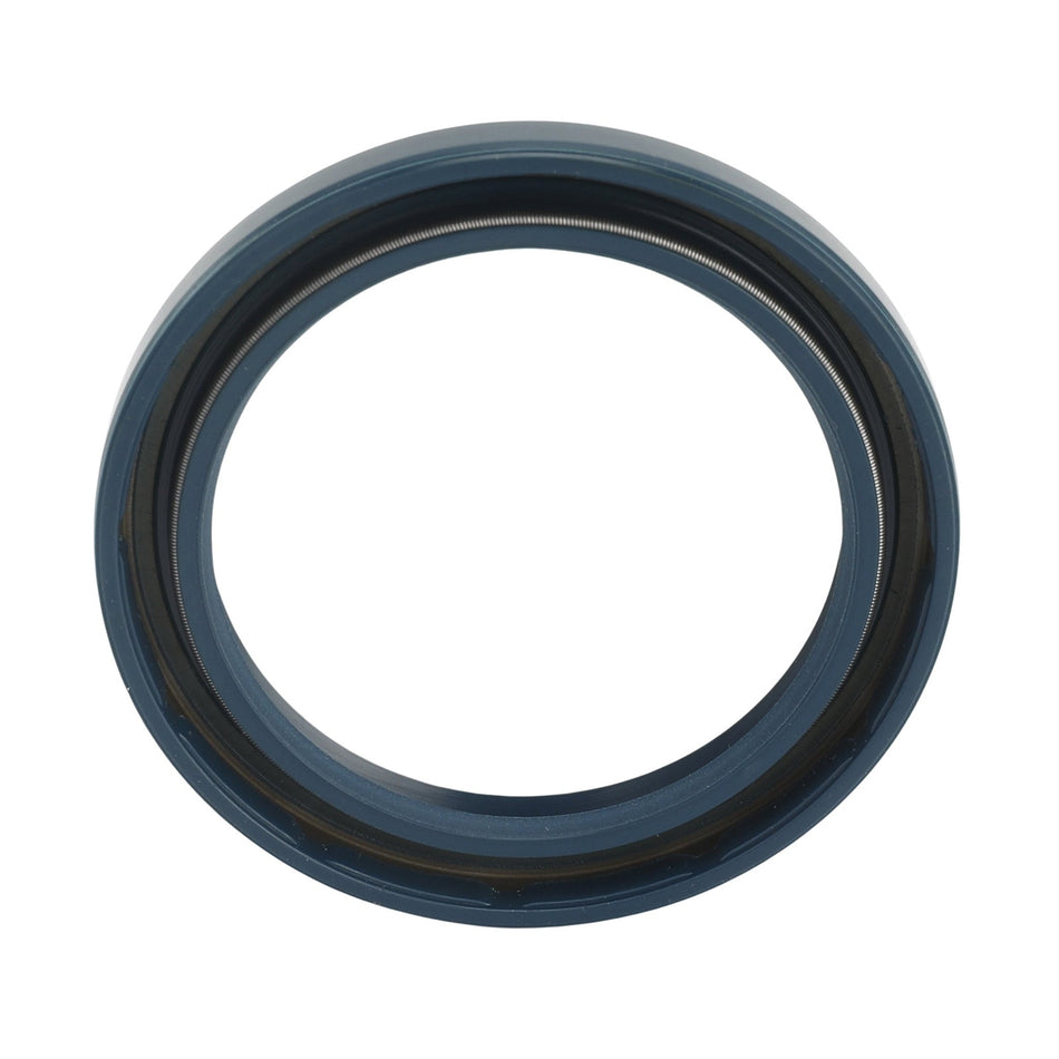OEM Genie 07.0709.1155GT product image 1