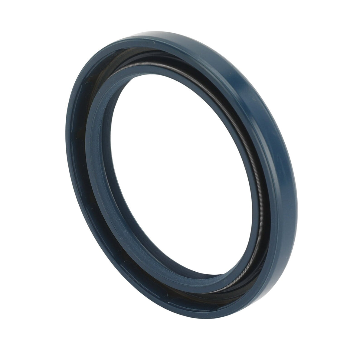 OEM Genie 07.0709.1155GT product image 2
