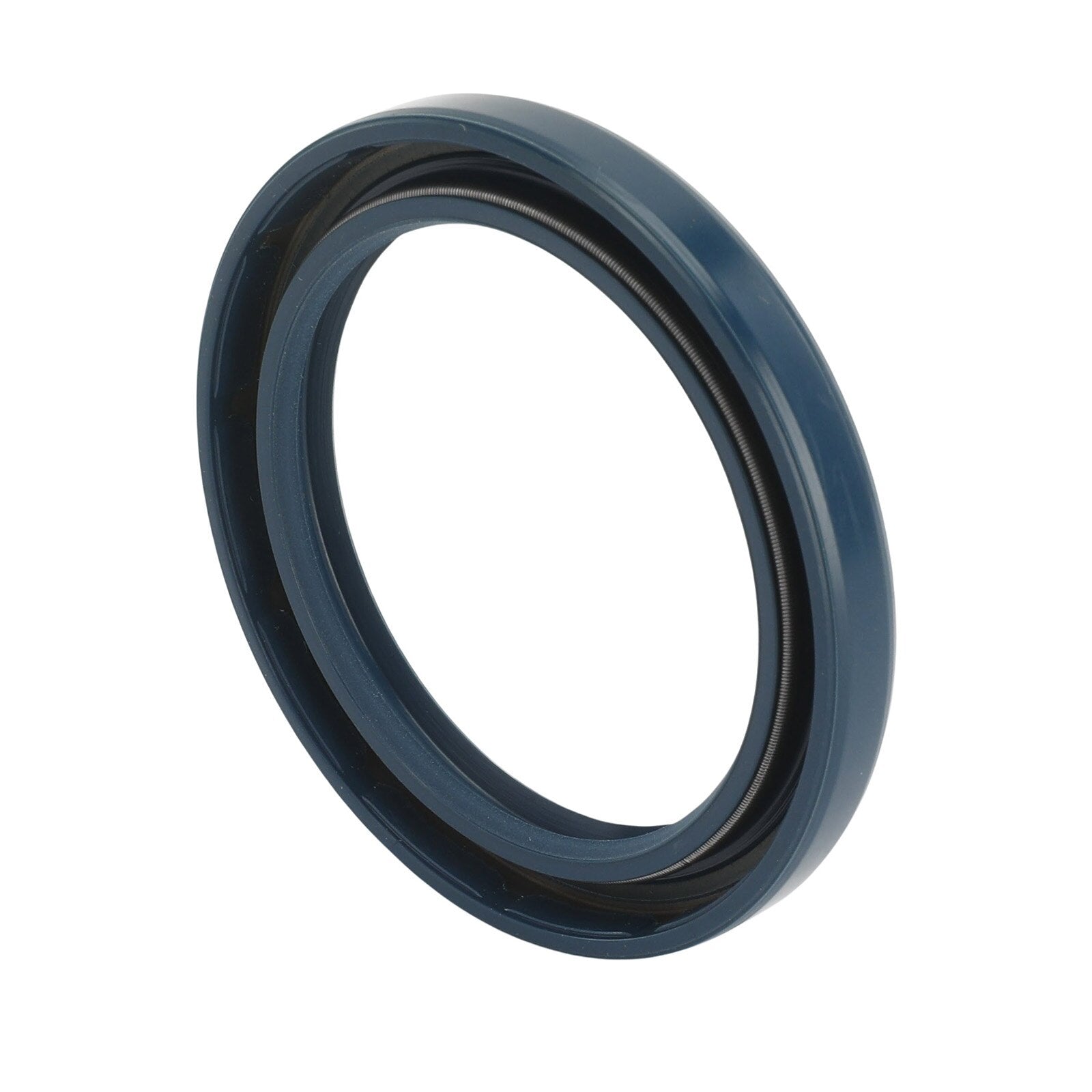 OEM Genie 07.0709.1155GT product image 2