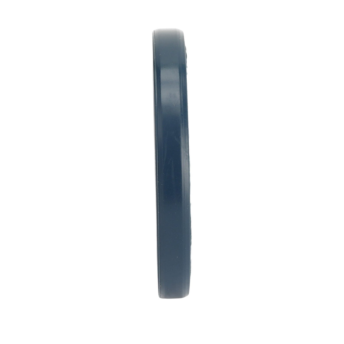 OEM Genie 07.0709.1155GT product image 3