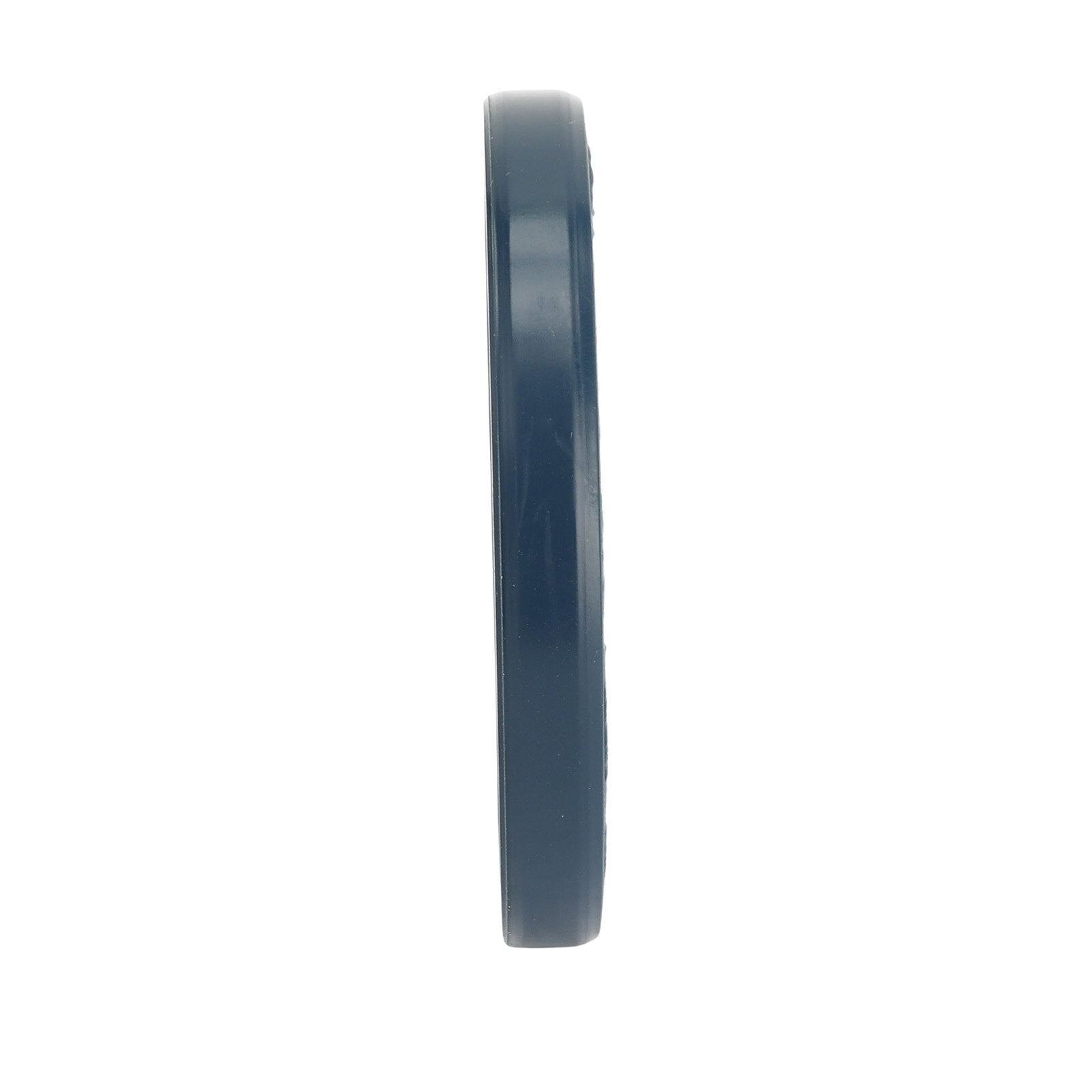 OEM Genie 07.0709.1155GT product image 3