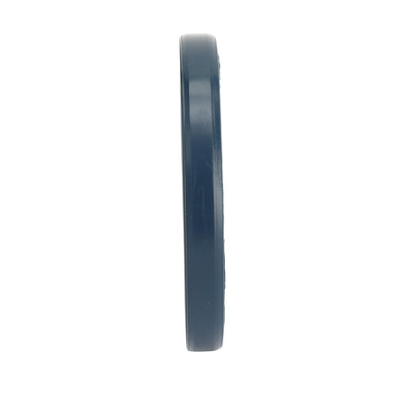 OEM Genie 07.0709.1155GT product image 3