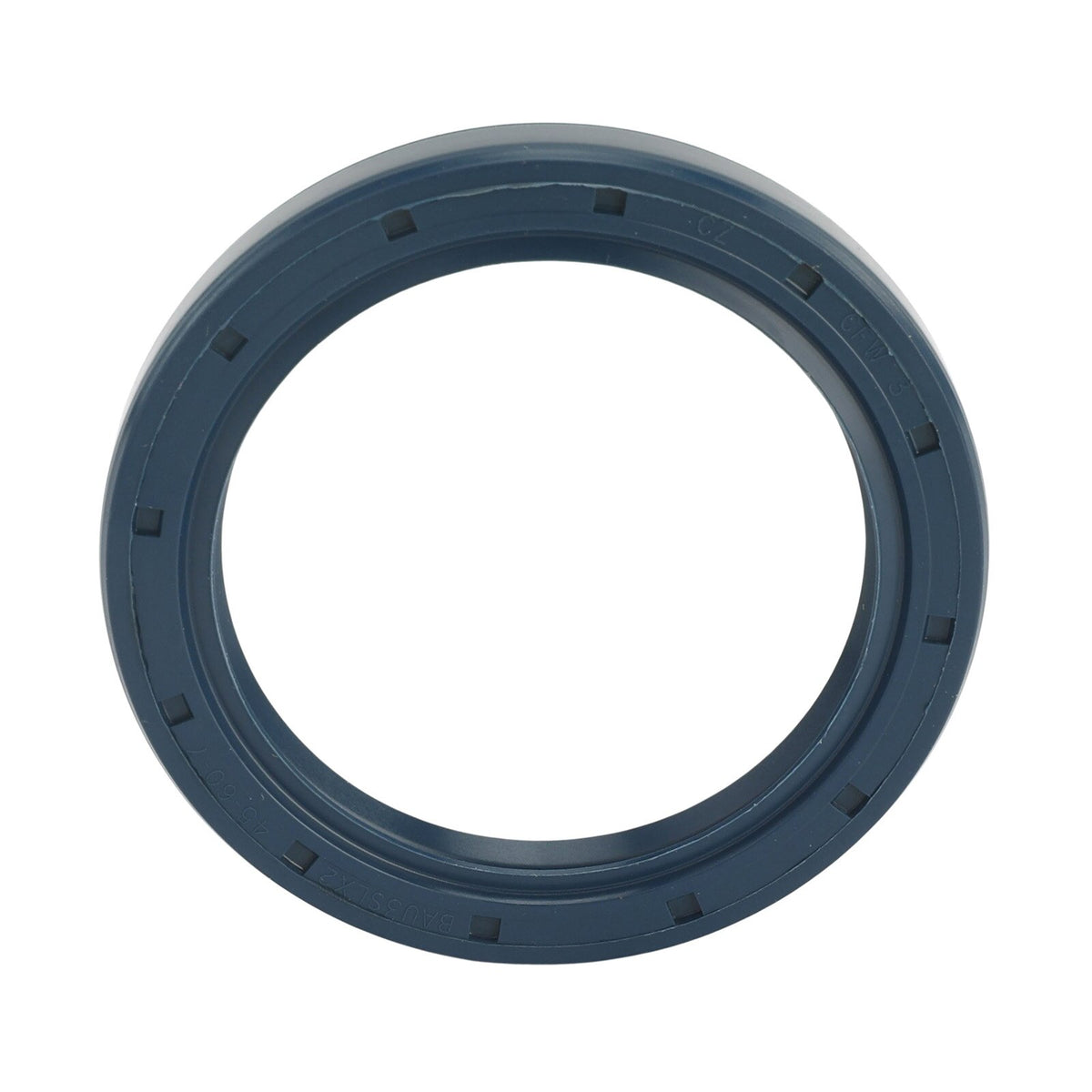 OEM Genie 07.0709.1155GT product image 4