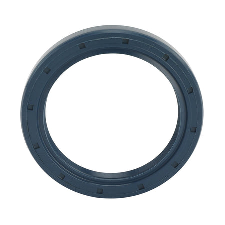 OEM Genie 07.0709.1155GT product image 4