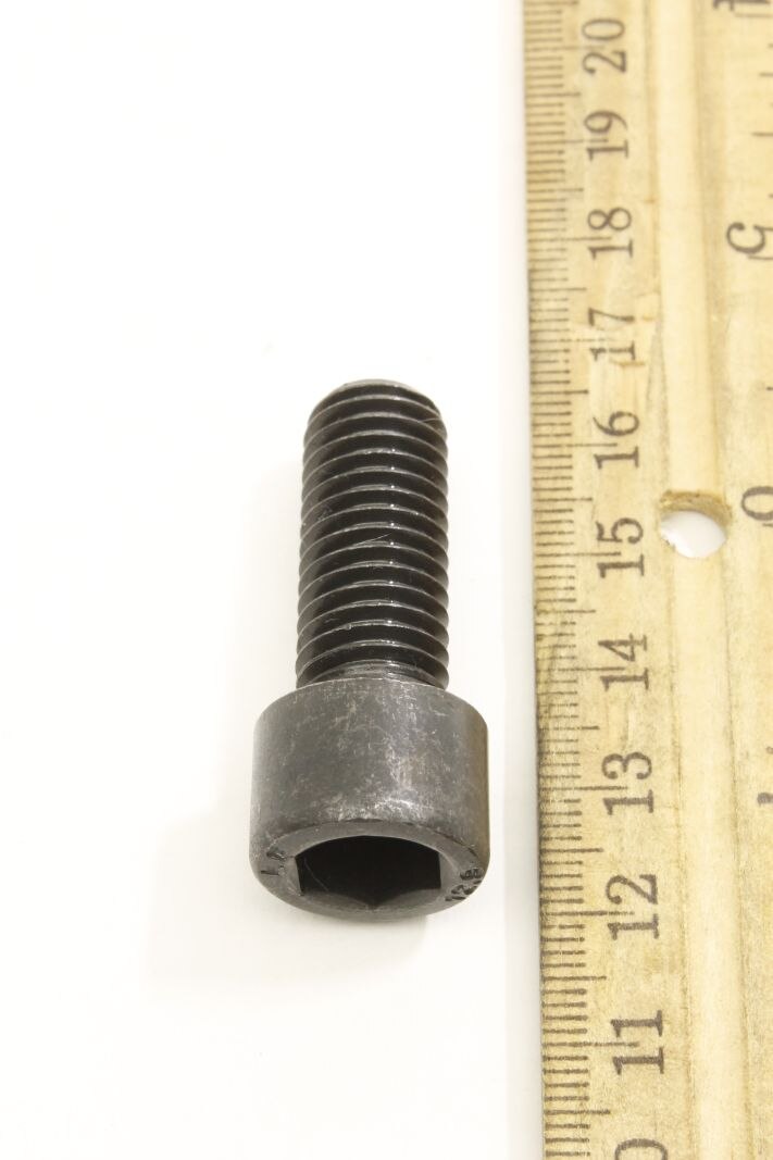 OEM Genie 07.0709.1183GT product image 1