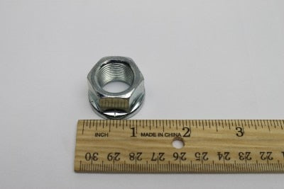 OEM Genie 07.0709.1209GT product image 1
