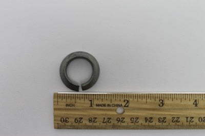 OEM Genie 07.0709.1210GT product image 1