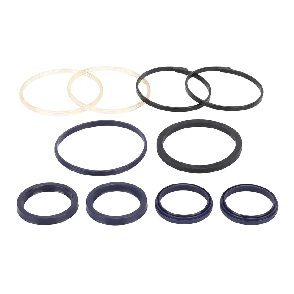 OEM Genie 07.0709.1212GT product image 1