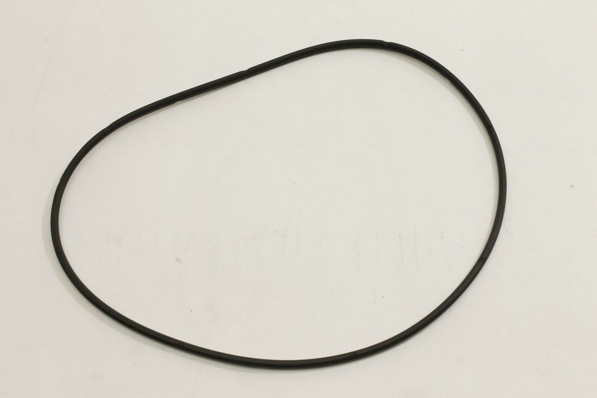 OEM Genie 07.0709.1242GT product image 1