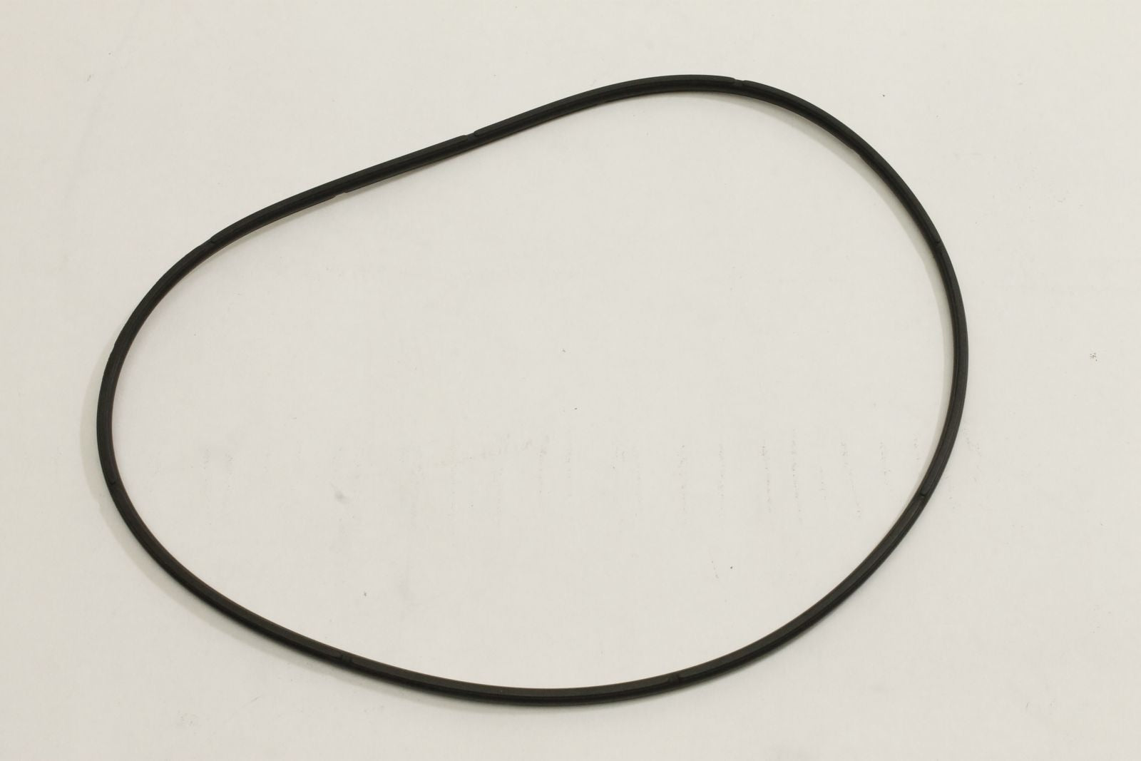 OEM Genie 07.0709.1242GT product image 1
