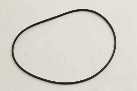 OEM Genie 07.0709.1242GT product image 1